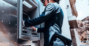 Key banking brand filed unexpected Chapter 11 bankruptcy