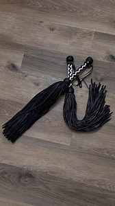 Genuine Leather Flogger Whip Heavy BDSM Kink Accessory Fetish Impact Toy Punishment Tool Adult Roleplay Floggers - Etsy