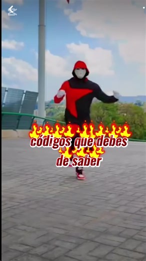 Significado de Códigos Numéricos Esenciales