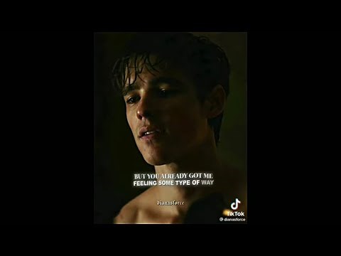 HOT/SPICY TikTok Edits [23]