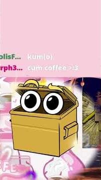 THANK YOU @Warframe FOR HELPING ME GET MY USERNAME !! #vtuber #tennocreate #watframe #vtuberclips