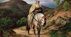 Las cruzadas: consecuencias y efectos