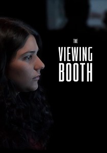 Regarder The Viewing Booth en streaming complet