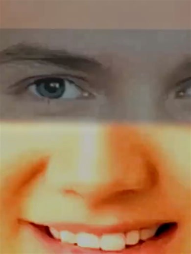 Satellite 484 on TikTok