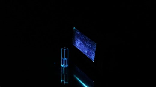 77K views · 617 reactions | A research team at IIT Guwahati led by...