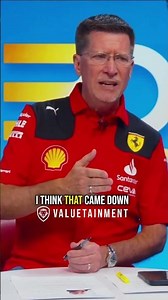 Biz Doc Real Estate Market Update for August 2023