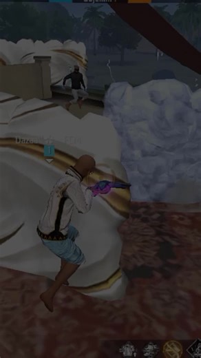 kami anak alien bang 🙏🏻🙏🏻#berandafyp #elitecees🥴🤙 #4u#zyxbca #fyourpage #fypシ゚