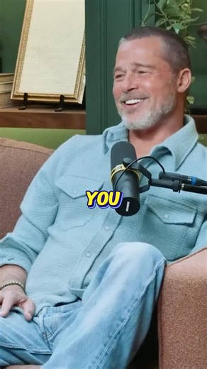 #armchairexpert #interview #podcast #daxshepard #trending | Dax Shepard