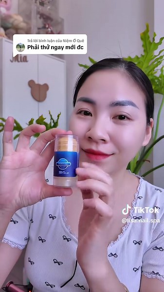 Ai mà Gót chân, Bàn tay hay bị chai sần nứt nẻ thì nên dùng nha. Tầm 2 tuần là thấy hiệu quả rồi nè.