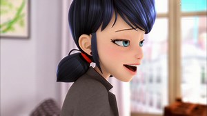 Miraculous - Les aventures de Ladybug et Chat Noir - S01 E01 - Climatika | TF1+