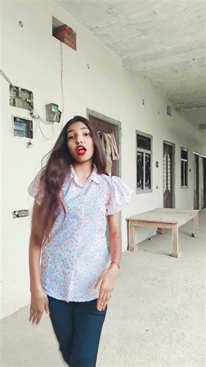 raja ji #bhojpuri 🤪🤪