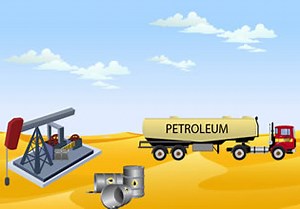 Pollution Factory Escape - Escape Fan