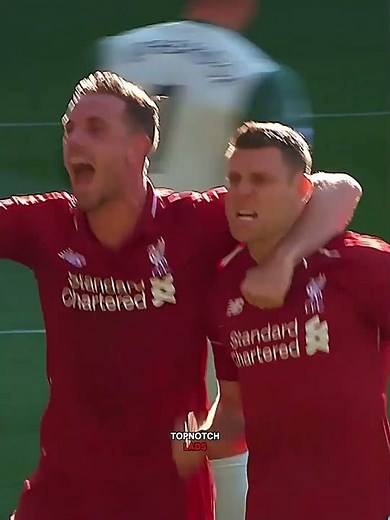 BEST Goal Celebrations 😎😲