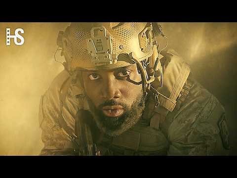 Invasion S1-2 | Récap utile avant la saison 3