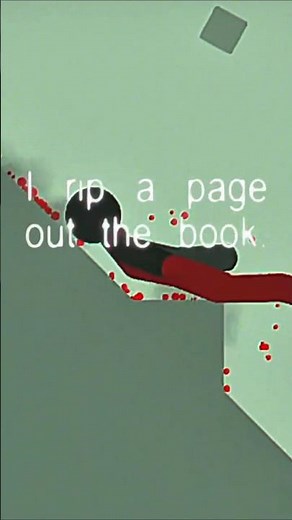 stickman death edit #shorts #edit #idk #trending