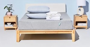 Best Mattress Under $500