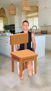 64K views · 1.1K reactions | You can benefit from chair exercises. These core centric exercises will help you to maintain and improve your mobility, keep with this daily!  #seniorfitness #fitnesstips #core #chairworkouts #beginnerexercise #fitnesstips #fitnessdaily #seniorliving #seniorhelp #athomeworkouts #exercisetips #core #abs #midsection | Grow Young Fitness | Facebook