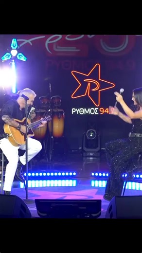 #greekkapsoura #καψουρα❤👑 #kapsoura #smaragdia_kai_roumbinia📿💍💎 #ellinikatragoudia