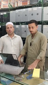 1.4K views · 48 reactions | all laptop available ha PC VISION COMPUTER Gul Haji PLAZA PESHAWAR 0334.9192219 | PC Vision Computers Gul Haji Plaza Peshawar | Facebook