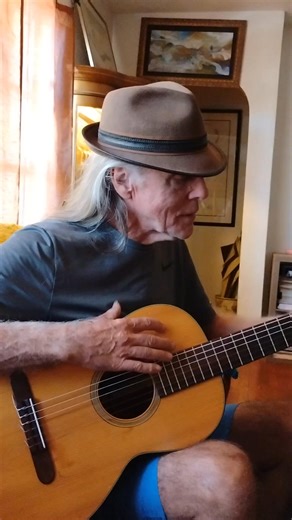 Robert Sutherland on Reels