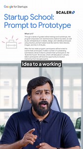 1.9K views · 4 comments | Your startup idea won’t wait forever, and...