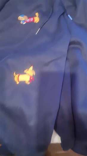 bareessentialsjj (@bareessentialsjj)’s videos with original sound - bareessentialsjj