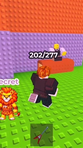 voici comment débloquer non mon examen