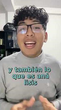 What do they ask you in a SQL Analyst interview? 💻 | Real questions and tips for answering