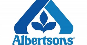 Albertsons restarting plan for new Billings grocery store on far west end