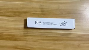 Foldable Laptop Stand Aluminium Alloy Adjustable Laptop Holder Tablet Stand Portable Laptop Stand for Macbook Pro Air iPad Pro