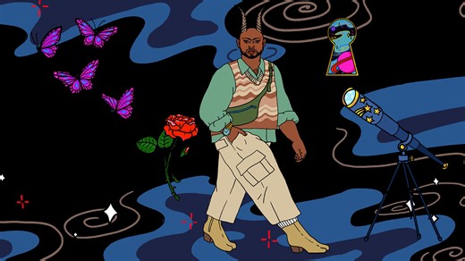 Daily Horoscope: January 14, 2026