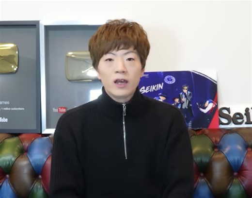 セイキンが家族で北海道グルメ旅へ! おすすめグルメは? 何を食べたの? チビキンくんと楽しむ様子をご紹介! | AppBank