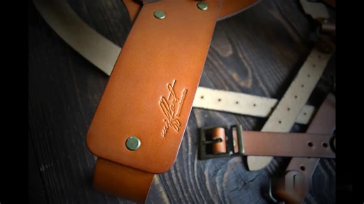 Leather Harness Suspenders | Bachelor Party | Suspenders Men | Groomsmen Gift | Harness Suspenders | Body Harness | Gift for Him. - Etsy