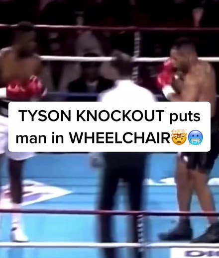 Home of Fighting (@fighting_wisdom)’s videos with Le Calin - 斌杨Remix