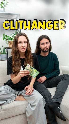 VIP4K | From the city’s highest tower to the shadows of his lair — Hunter never plays fair. From rooftop thrills to dark deals below, Hunter turns... | Instagram