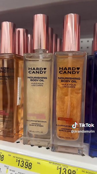 Discover New Makeup Arrivals at Walmart Canada