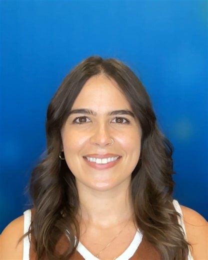 For Diana Mesa, being part of ADCES for over four years has meant access to powerful tools, trusted resources, and a community of professionals who share her passion for diabetes care and education. This National Diabetes Care & Education Week, she’s encouraging others to join and experience the same support and professional growth. 🎥 Watch Diana’s video to see why ADCES membership makes a difference! | Association of Diabetes Care & Education Specialists