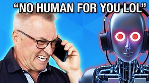 Customer support secrets companies hope you never learn