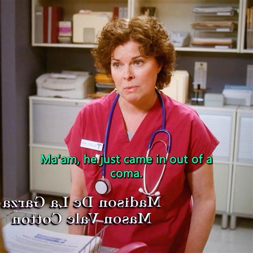 Gaby always finds a way to get what she wants.#shorts #viral #trending #shortvideo #fyp