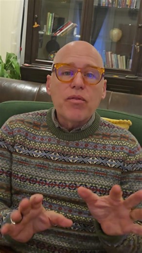 Infidelity Recovery: Two People Hurt Differently, Healing Together