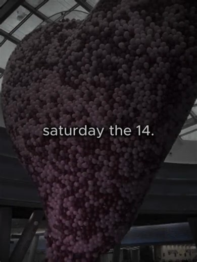 Uncovering the Lore of Jason Voorhees on Friday the 13th