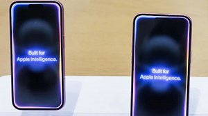 Apple WWDC 2025: What to expect from iPhone maker's event