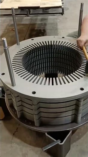 If u need any welding done call Scott goss at 205-514-3066 thank u