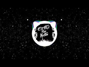 21st Century Humor But It's A Rave Song 2