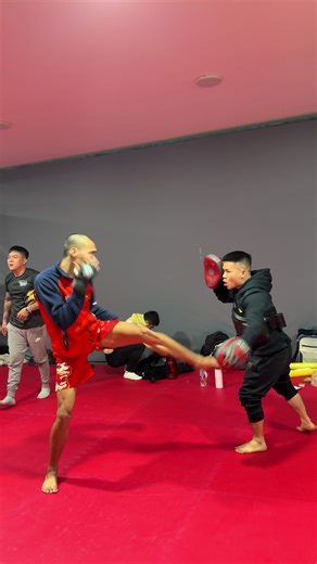 Phương Te và Ngọc Thức: Nơi Đối Đầu ấn Tượng với Trung Quốc