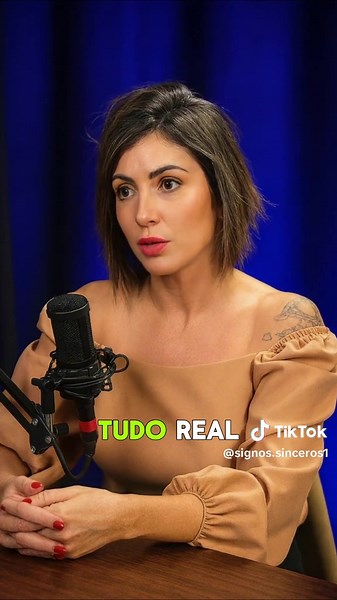 Signos del Horóscopo: Significado y Características