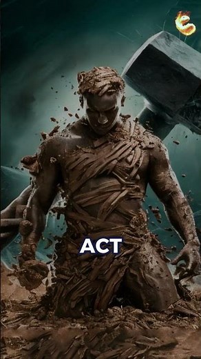 Shamgar, the Silent Hero Judge of Israel: The Remarkable Feat with an Ox Goad