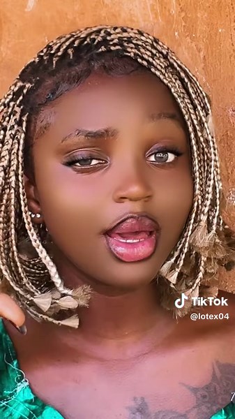 Lotex21 d'Pedras (@lotex04)’s videos with som original - Juju code 🇬🇼🇬🇼🇬🇼