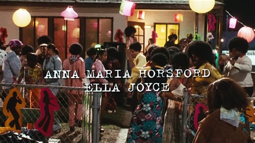 Set. It. Off. Desperatki. 1996. Lektor.pl