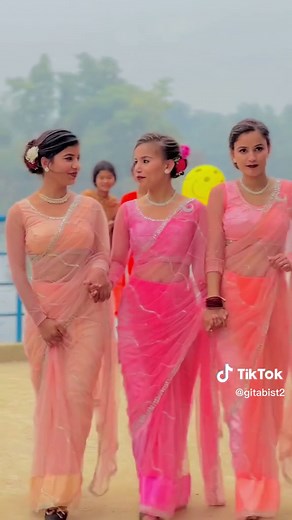 Easy TikTok Video Downloader Without Watermark